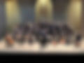 WestEast Chor Koro