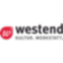 WESTEND LOGO.png