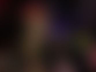 Back Stage With "Sukihana" .