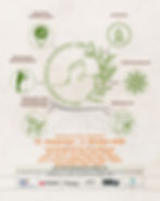 İUMK 2025 Türkçe Afiş