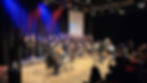 Güvenç Birer ile WestEast Chor İzmir Uluslararası Müzik Köyü'nde!