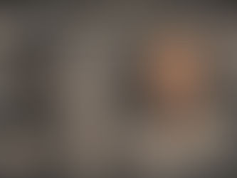 50 CENT JUST GOT A RESPONSE FROM BIG MEECH… AND IT’S NOT WHAT PEOPLE EXPECTED