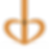 WestEast Chor Logo