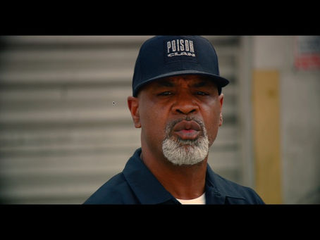 JT Money – Come Clean (Official Music Video)