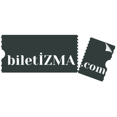 biletİZMA.com_Logo.png