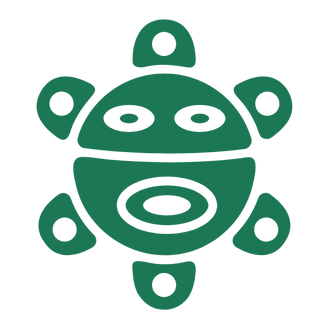 MM Mosaic Movements Logo (2).png