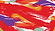 MailerLite Adapted Image for Mosaic Movements (16 x 9 in) (4).png