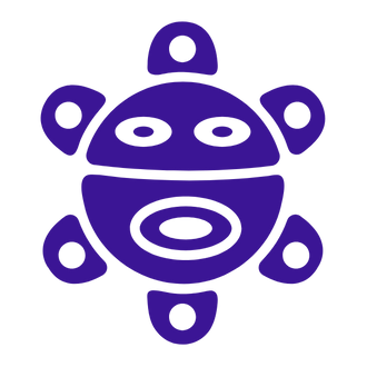 MM Mosaic Movements Logo (1).png