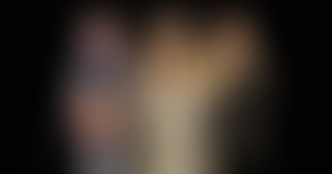 Update: James Corden & Ellen plus Drew Barrymore and Kelly Clarkson