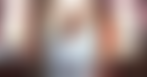 Who do you think you are? The transformation of Geri Halliwell