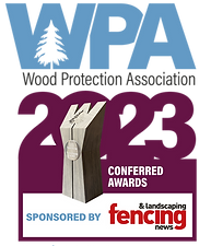 WPA 2023 Awards SPONSOR logo