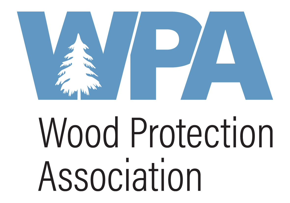 Wood Protection Association Uk Wood Protection Association Uk