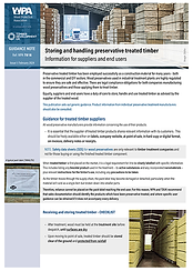 WPA GN TW16 handling treated wood.png