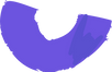 Watercolor Shape