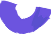 Watercolor Shape