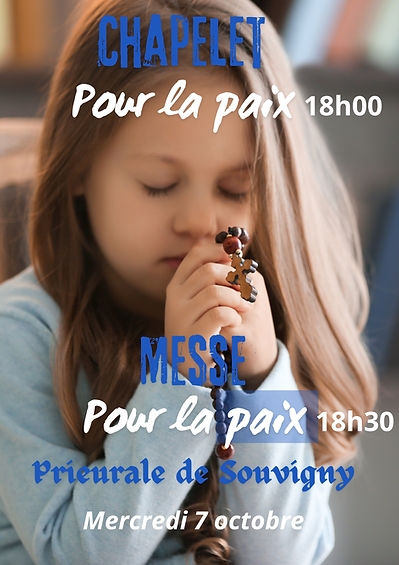 affiche%2520expo%2520mars_edited_edited.