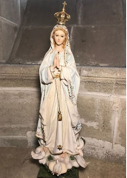 Image Souvenez-vous.jpg