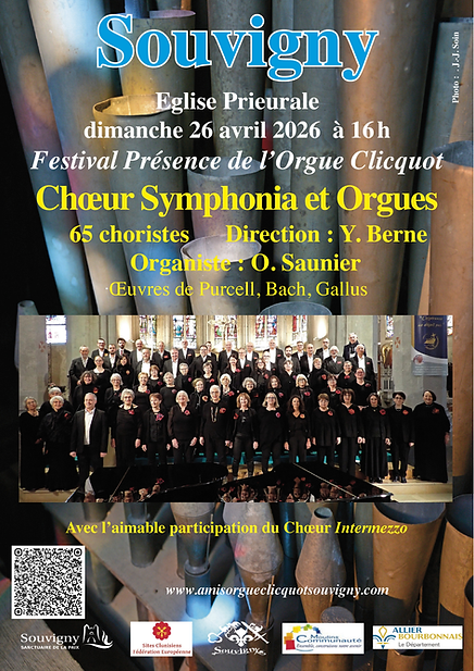 Affiche avril corrigée.png