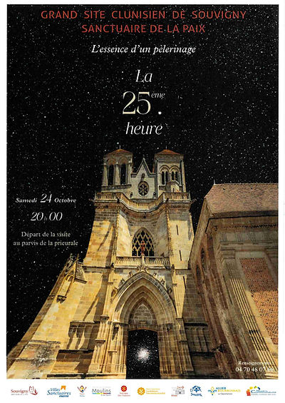 affiche%2520expo%2520mars_edited_edited.