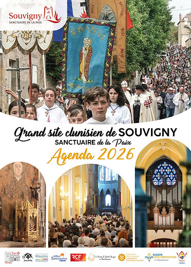 AGENDA SOUVIGNY 2026 1.jpg