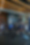 5X0A9803.jpg