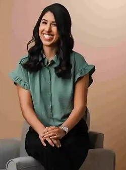 Photo of Member