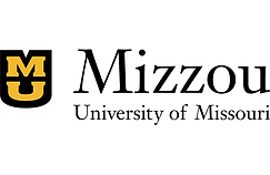 university-of-missouri-logo-vector.png