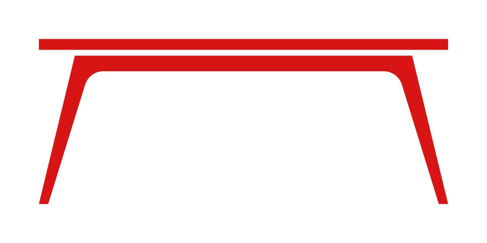 Sans titre 4_page-0001.jpg