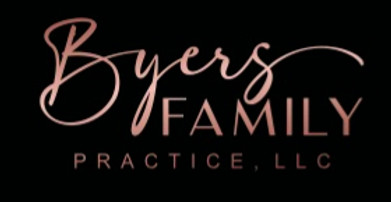 Byers Family Practice LLC - LOGO_edited.jpg