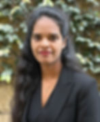 Lakshmi D. Madala