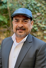 Raj (edit)_edited_edited.png