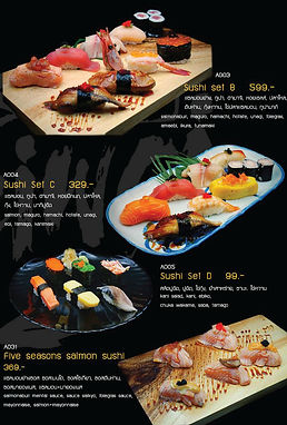 nigiwai sushi, udon thani sushi, udon thani resource guide, udonmap, udonguide, udonthanimap, udonthaniguide, udonmapclassifieds, udona2z, udonthaniclassifieds, udonthani, udoninfo, udon thani info, udon thani information, udonforum, udonthaniforum, udoninfo, leeyaresort, leeyaresortudon, expatinfoudonthani