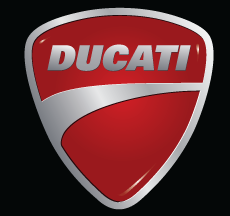 Udon Thani Business Guide, Motorcycles, Ducati