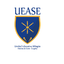 Foto del escritor: @ueasesiemprecontigo