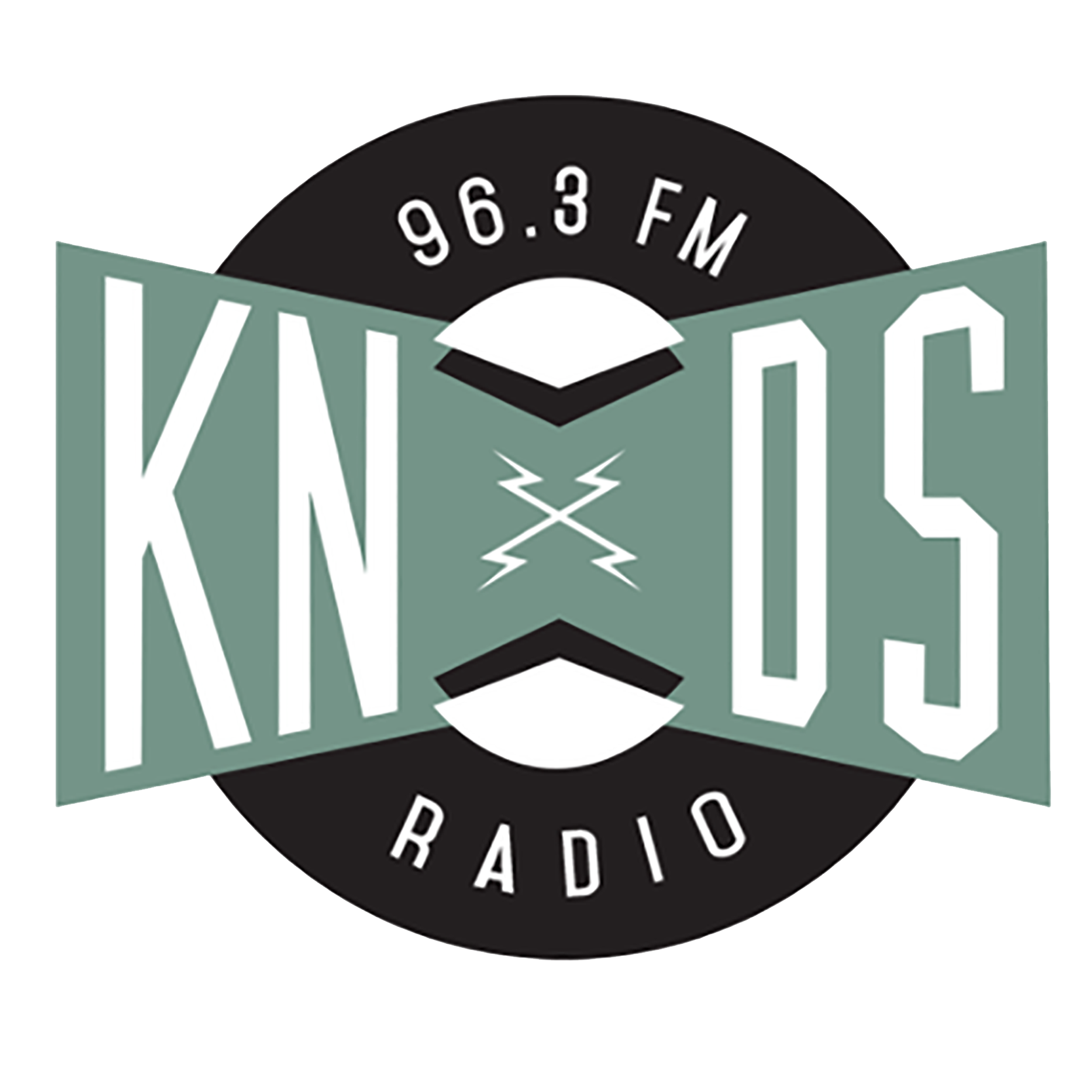 KNDS Radio