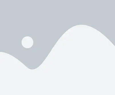 elementor-placeholder-image.webp