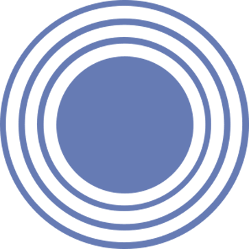 Radial-Circle-Logo-.gif