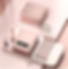 Thumbnail: 4 in 1 Power Bank