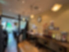 S__46350343_0.jpg