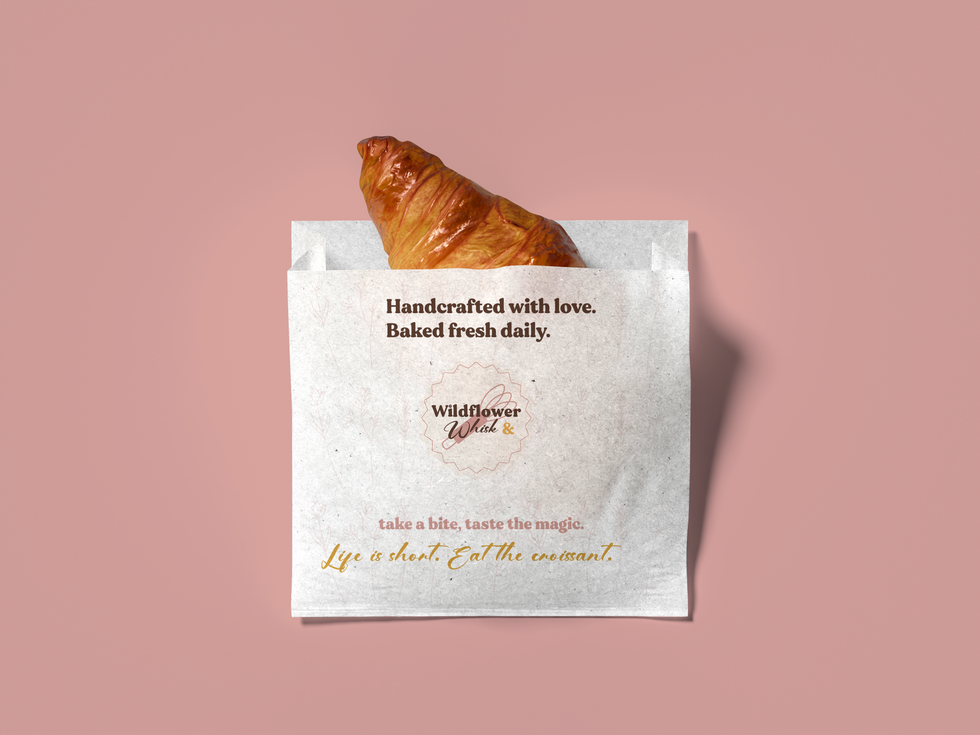 croissant bag mockup.png
