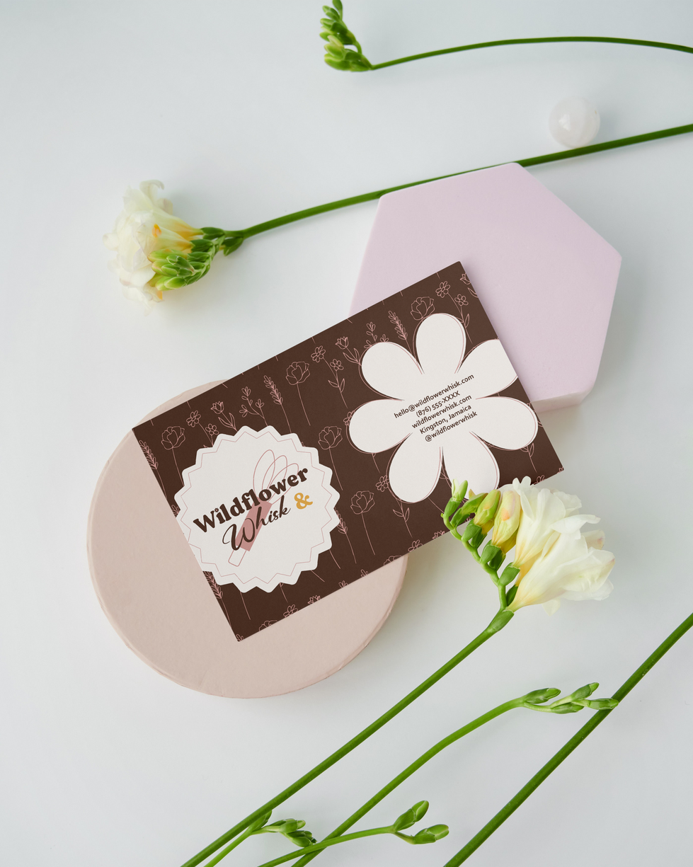 Cards with Flowers Mockup v2.png