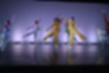 821_Low Res Sui Generis center soutee.jpg