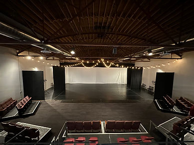 Venue with cyc white lights.jpg