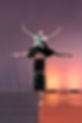 Cadence AH lift EP in 2nd_02-21-2026_236_Low_Res.jpg
