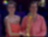 Nikolay _amp_ Azra Champions.jpg