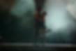 np dancing stars.jpg