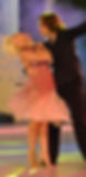 Nikolay and Pavlina_002.jpg