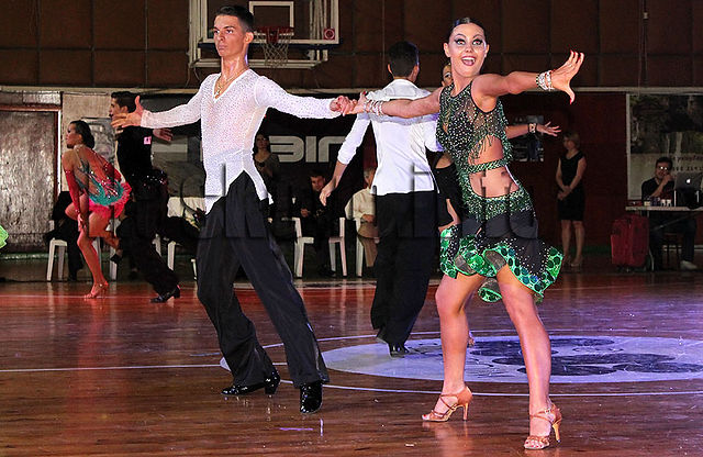 Bratan & Nikoleta