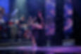 Nikolay _amp_ Pavlina -The Voice.jpg