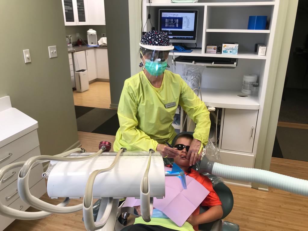 Home novadentalchicago